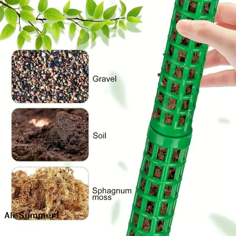 【E】Bitki Yosunu Çubuk Tırmanma - Sphagnum Moss Dry incelemesi ve fiyatı