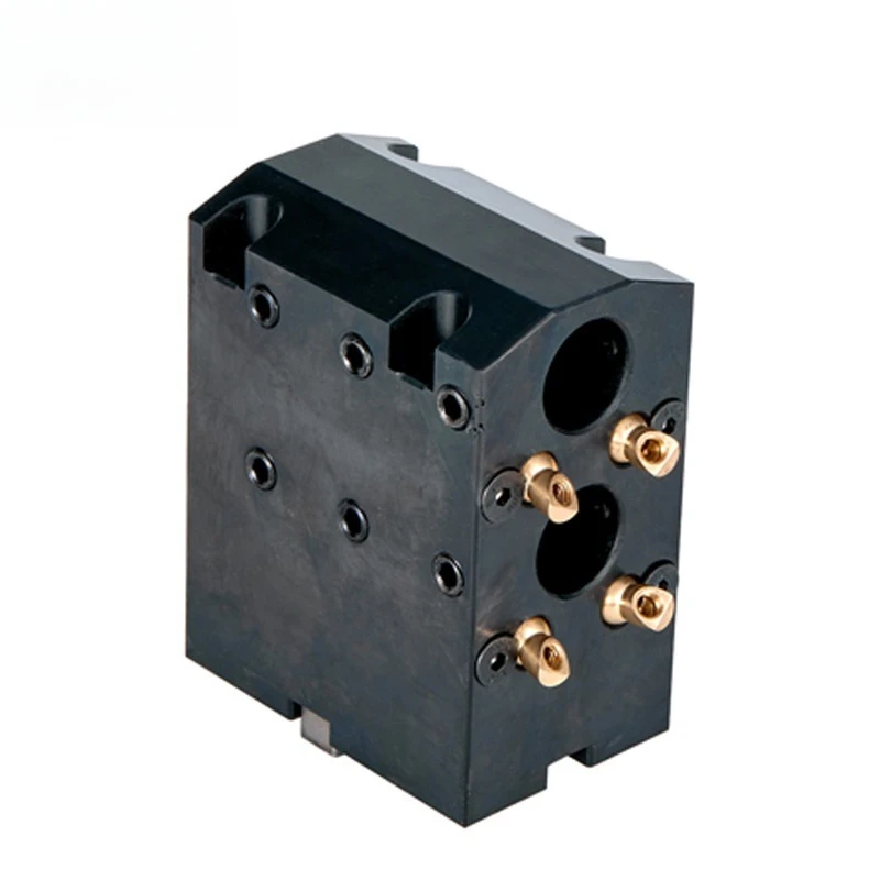 Customizable Design…