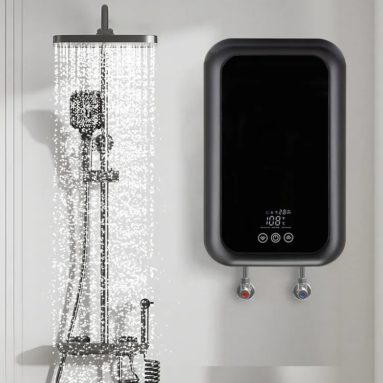 chauffe-eau-electrique-instantane-pour-salle-de-bain-220-240v-5500w-indice-d'etancheite-ipx4
