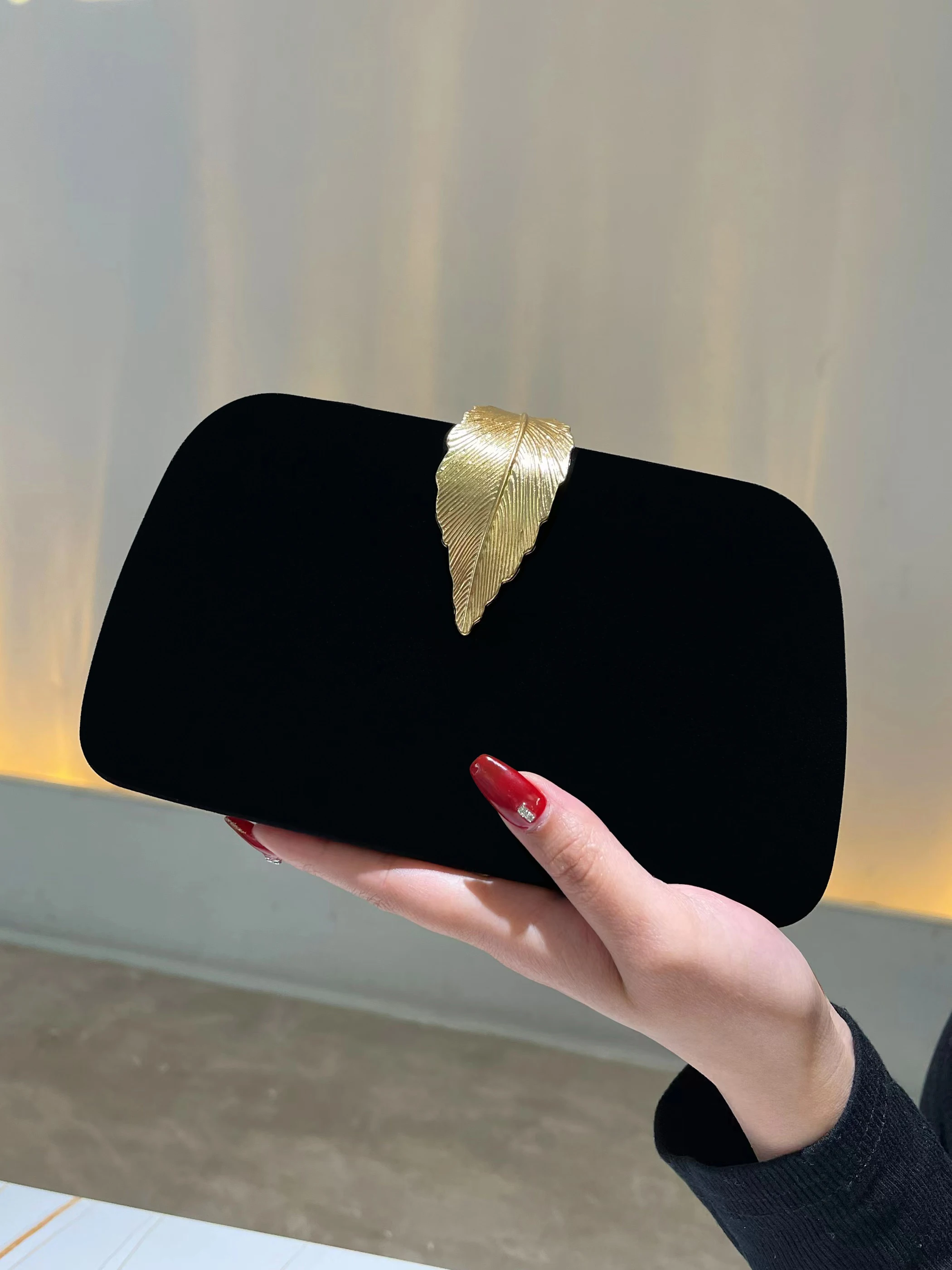 Abend Kupplung für Frauen Fashion Formal Abendessen Handtasche Brautjungfer Hochzeit Kupplung Luxus Schulter Kette tasche Cocktail Party Geldbörse