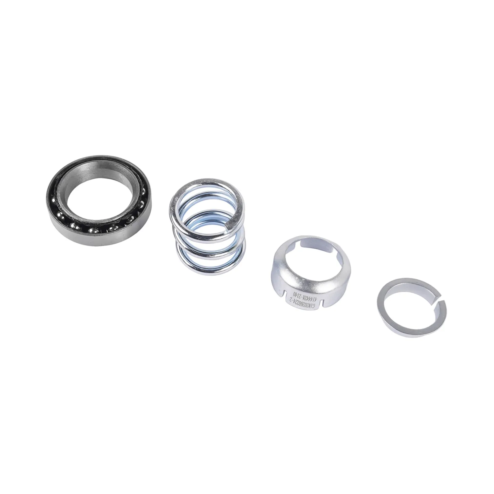 AP02 Tilt Steering Column Upper Bearing Kit for GMC Chevy C1500 2500 3500 Buick Olds