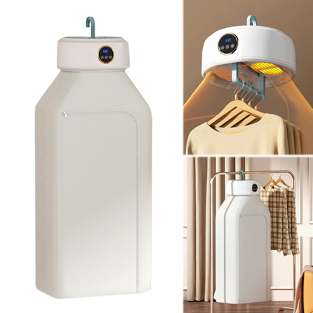 Thumbnail 4 - #4 Electric Clothes Dryers Comparison Guide
