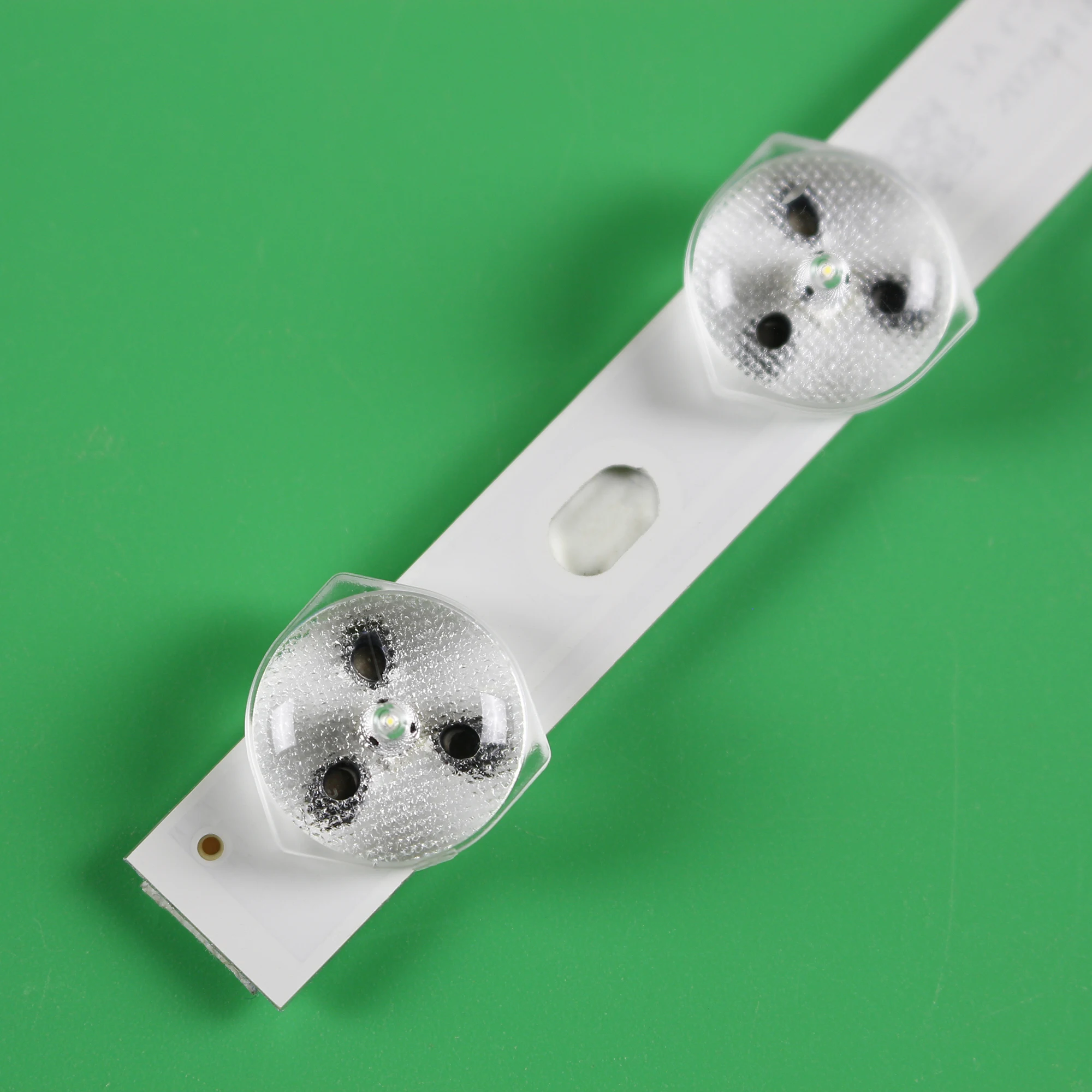 قطاع led vestel 32 بوصة rev0.2 tis-4a 94v-0 1612 ves 315 WNDA - 01 11LED 574 مللي متر #2