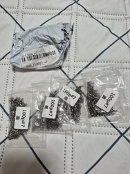 Imagen de reseña 2