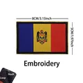 HK46-45-Moldova