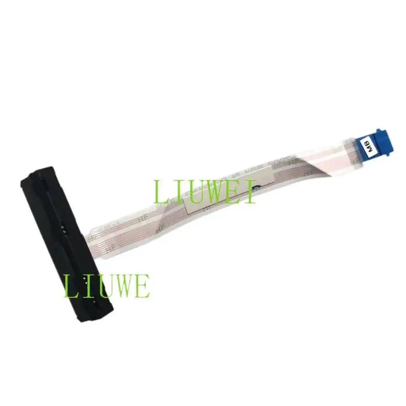 

For 3 SF314-41 SF314-54G Hard Drive Connector Cable 4500E70A0001 (=)