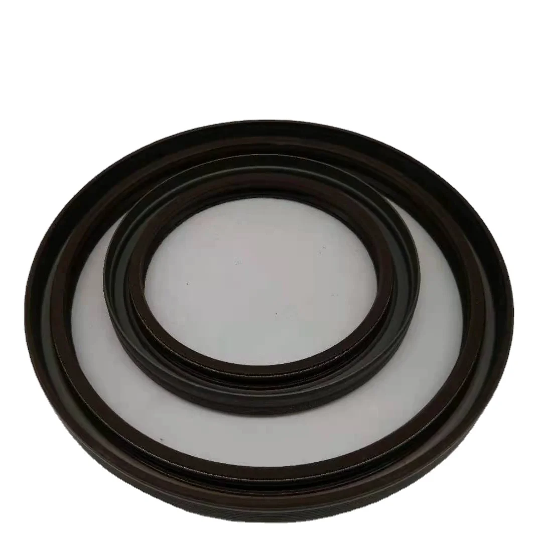 

High quality Excavator parts Excavator seal C210B EC160B EC135B EC140B D4D D6E D6D Cylinder head gasket