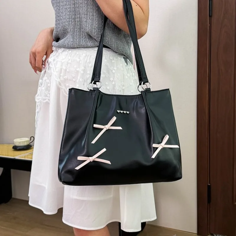 

Luxury Fashionable Ladies Handbag Classic Elegant Vintage Simple High End Leather Crossbody Bag