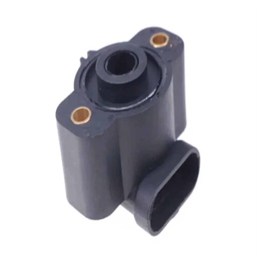 Car Accessories Position Sensor RE261354 For Jo hn De ere Equipment 1400 1600 210LE Truck Parts