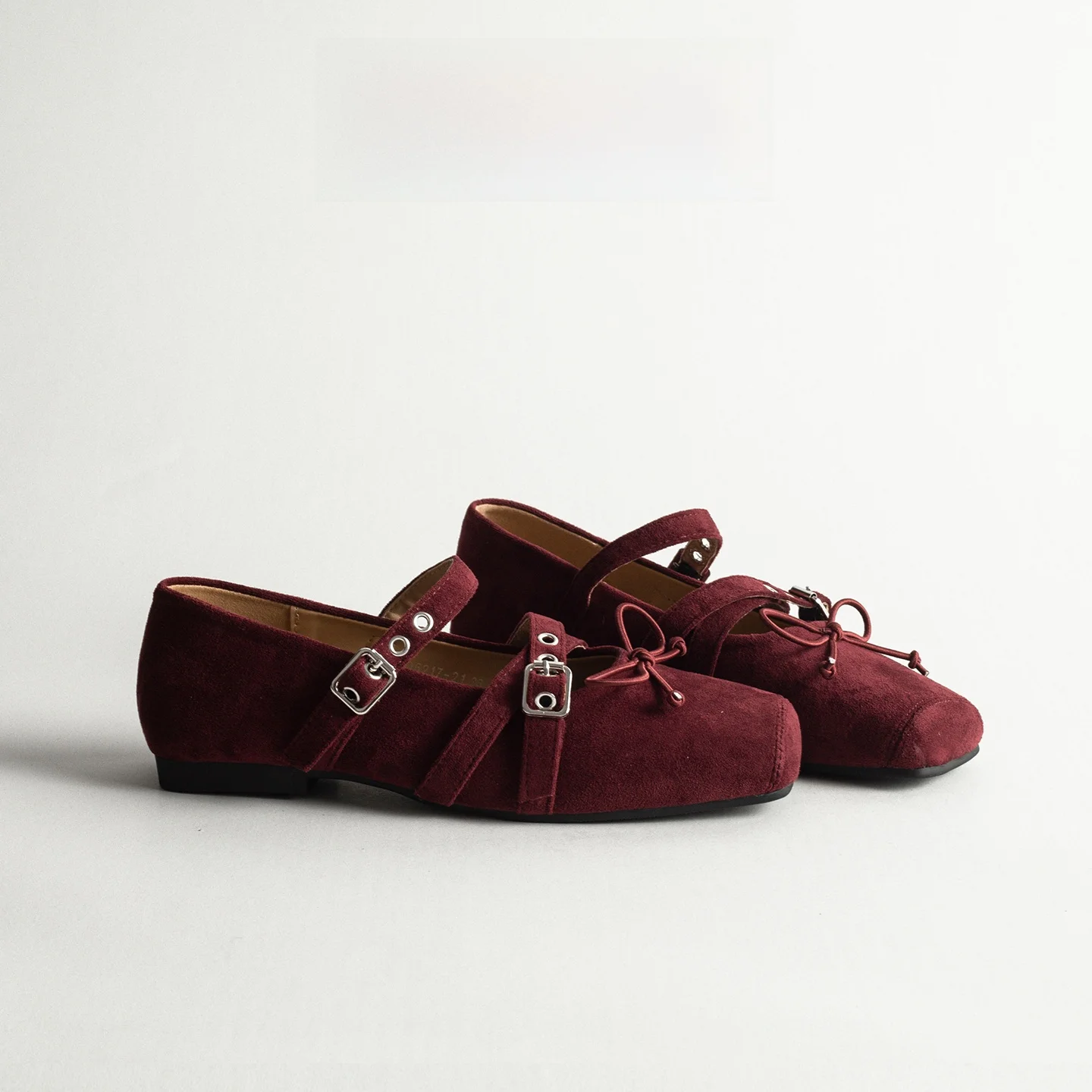 scarpe-basse-mary-jane-in-vera-pelle-da-donna-nuovo-stile-primavera-2026-con-nodo-e-fascia-incrociata-stivaletti-semi-alti