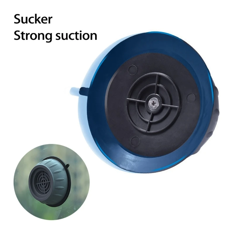 세탁기용 방진 플라스틱 패드 충격 흡수 장치 4개 드롭 배송