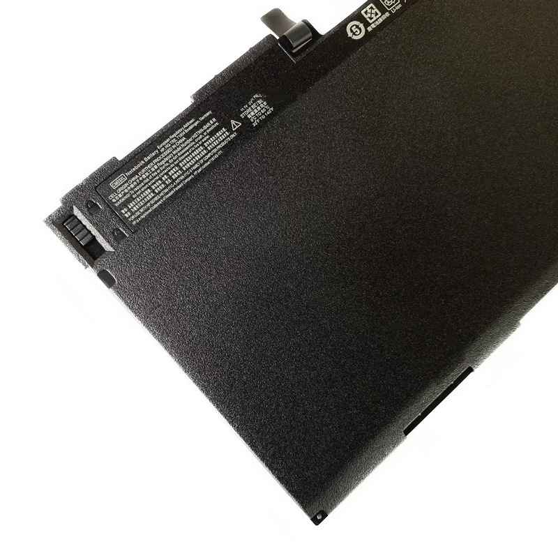 ONEVAN CM03XL Batteria Per HP EliteBook 840 850 740 750 G1 G2 Serie 717376-001 CM03050XL CO06XL E7U24AA HSTNN-IB4R HP ZBook 14