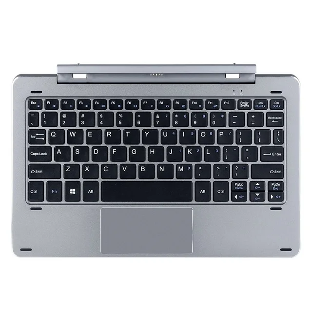 【若干訳あり】CHUWI Hi10 XR キーボード・ペン付 3万円の「使える」小型タブレットPC「Chuwi Hi10 XR」レビュー！【ペン