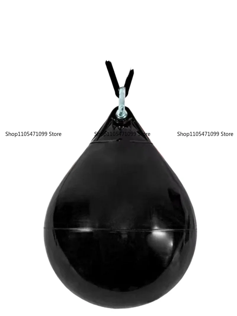 sac-de-sable-a-eau-special-boxe-sac-de-sable-a-injection-d'eau-pour-entrainement-sanda-sac-de-sable-a-eau-pour-adultes