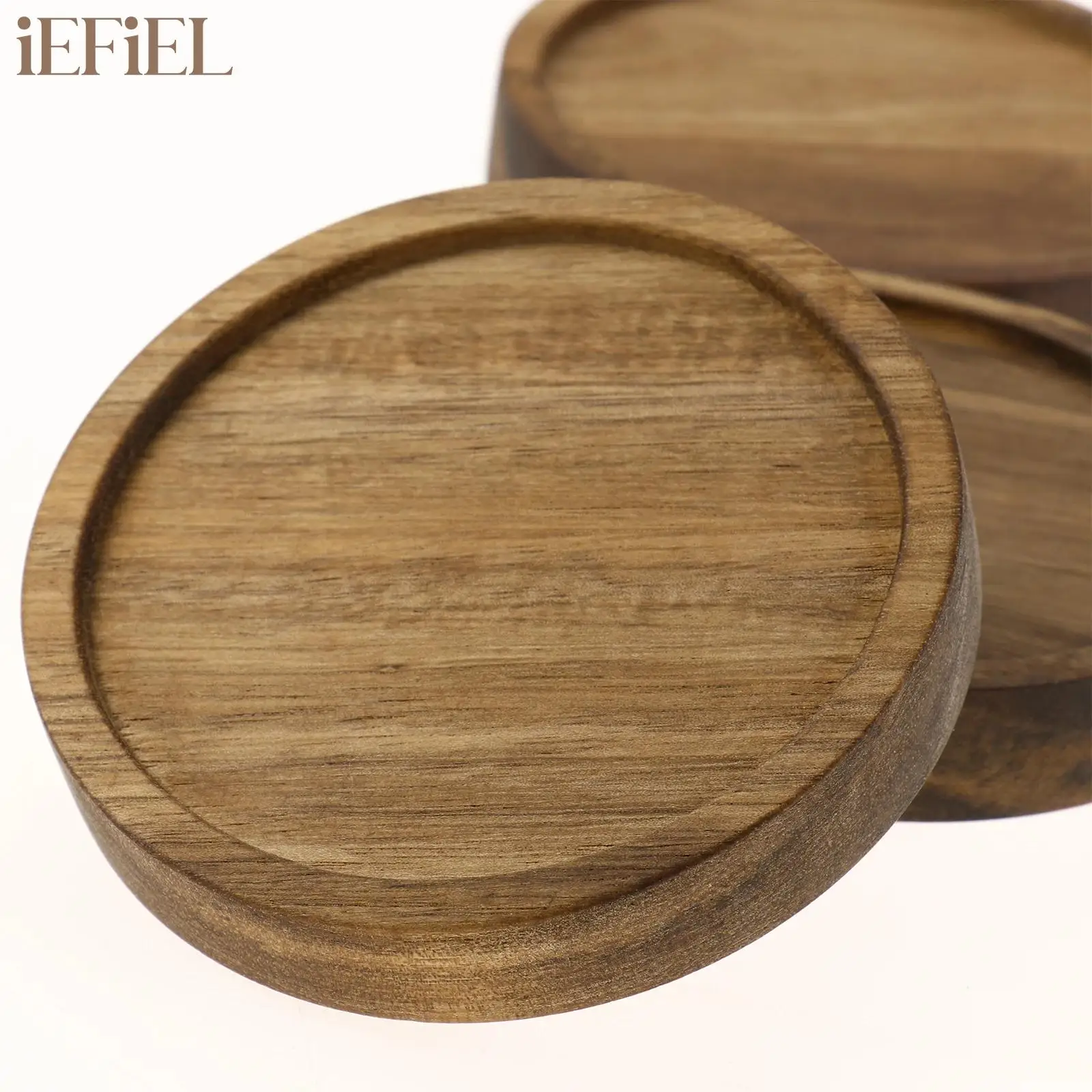 

Large Sphere Ice Cube Molds 4 Grid Whiskey Ice Mold Food-grade Silicone Ball Ice Mold Easy Demould Ice Ball Maker Ice Maker Tool