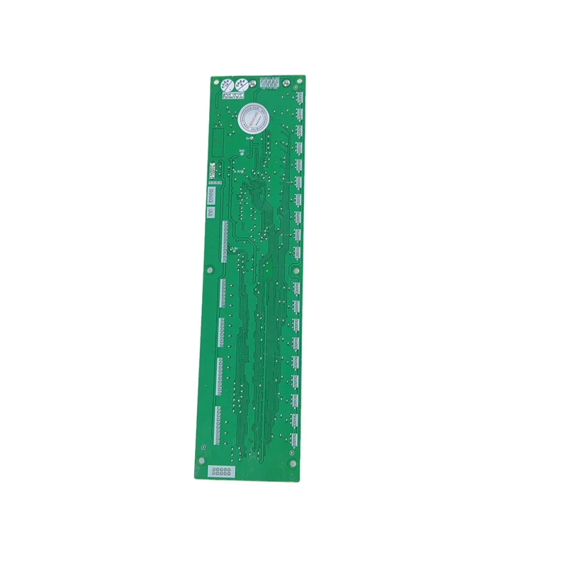 Elevator Escalator Accessory Parts PCB Card Main board RS32 V2.0 version