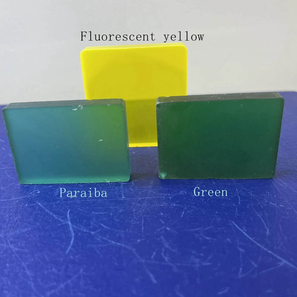 

1 шт., синтетические драгоценные камни, матовый камень для драгоценных камней своими руками