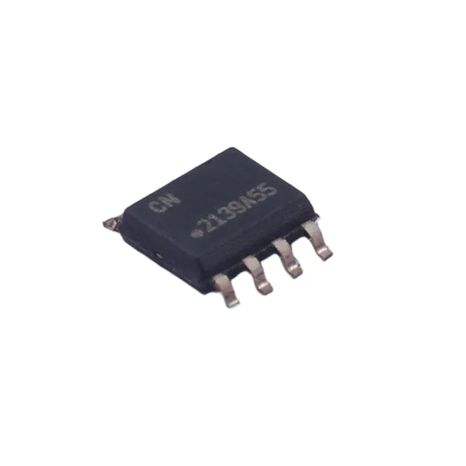 

5-100pcs ATSHA204A-SSHDA-B ATSHA204A-SSHDA ATSHA204A SOIC8 CryptoAuthentication Device 100%New And Original