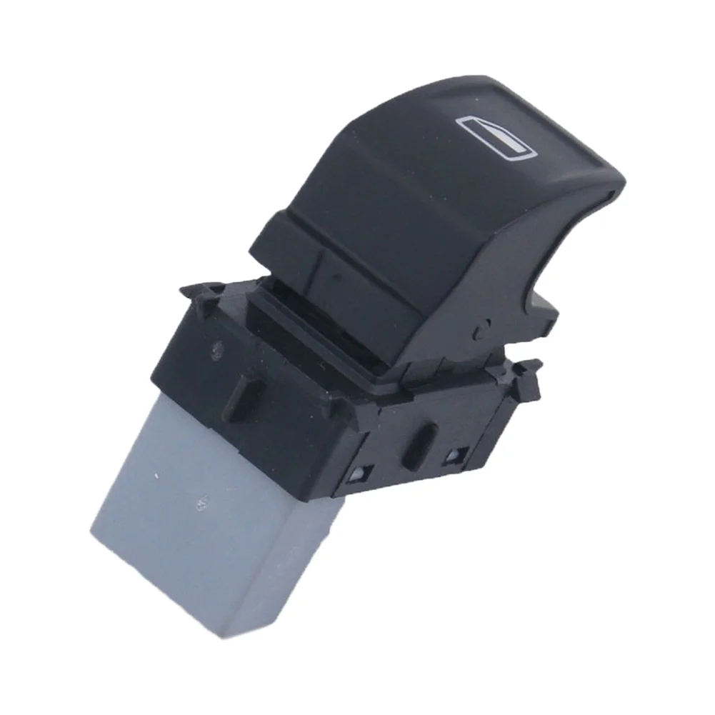 Window Switch Button for For Golf For MK7 For GTI Passenger Door 5GG959855 Power Window Control Switch Assembly