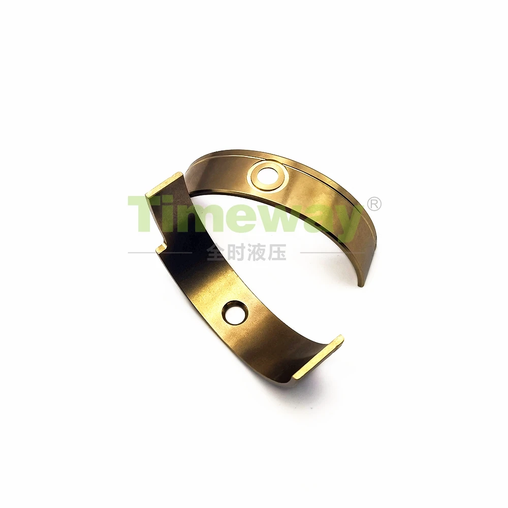 

Запчасти для насосов A10VSO60 A10VO60 A10VSO63 серий 52 53, металлические, для ремонта насосов REXROTH