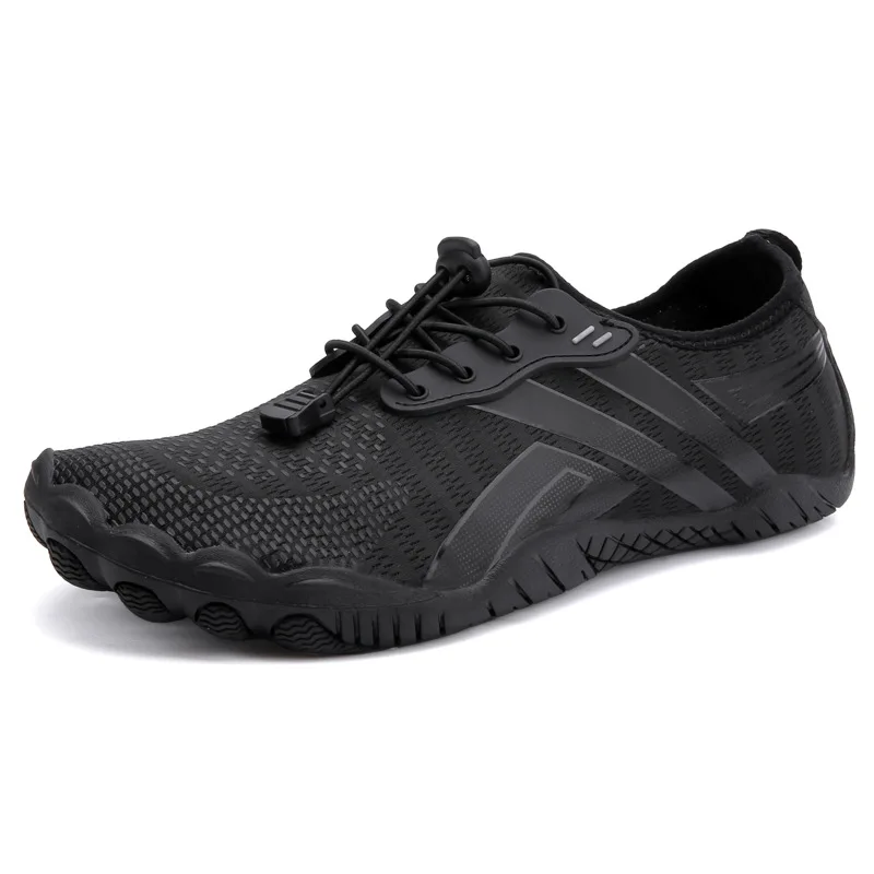 

Quick-drying wading shoes couple swimming shoes beach summer new creek shoes