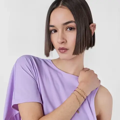 10 best sales tous bear - №7