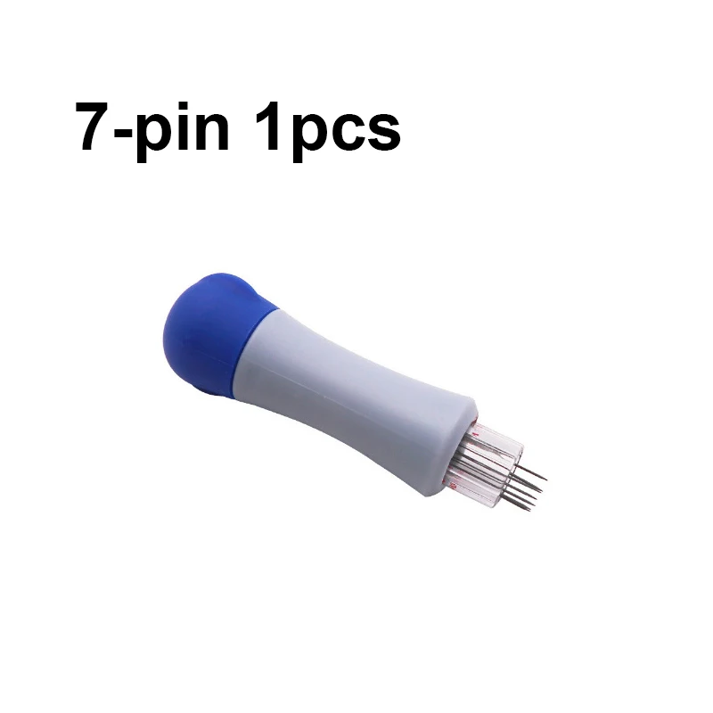 Variant: 4