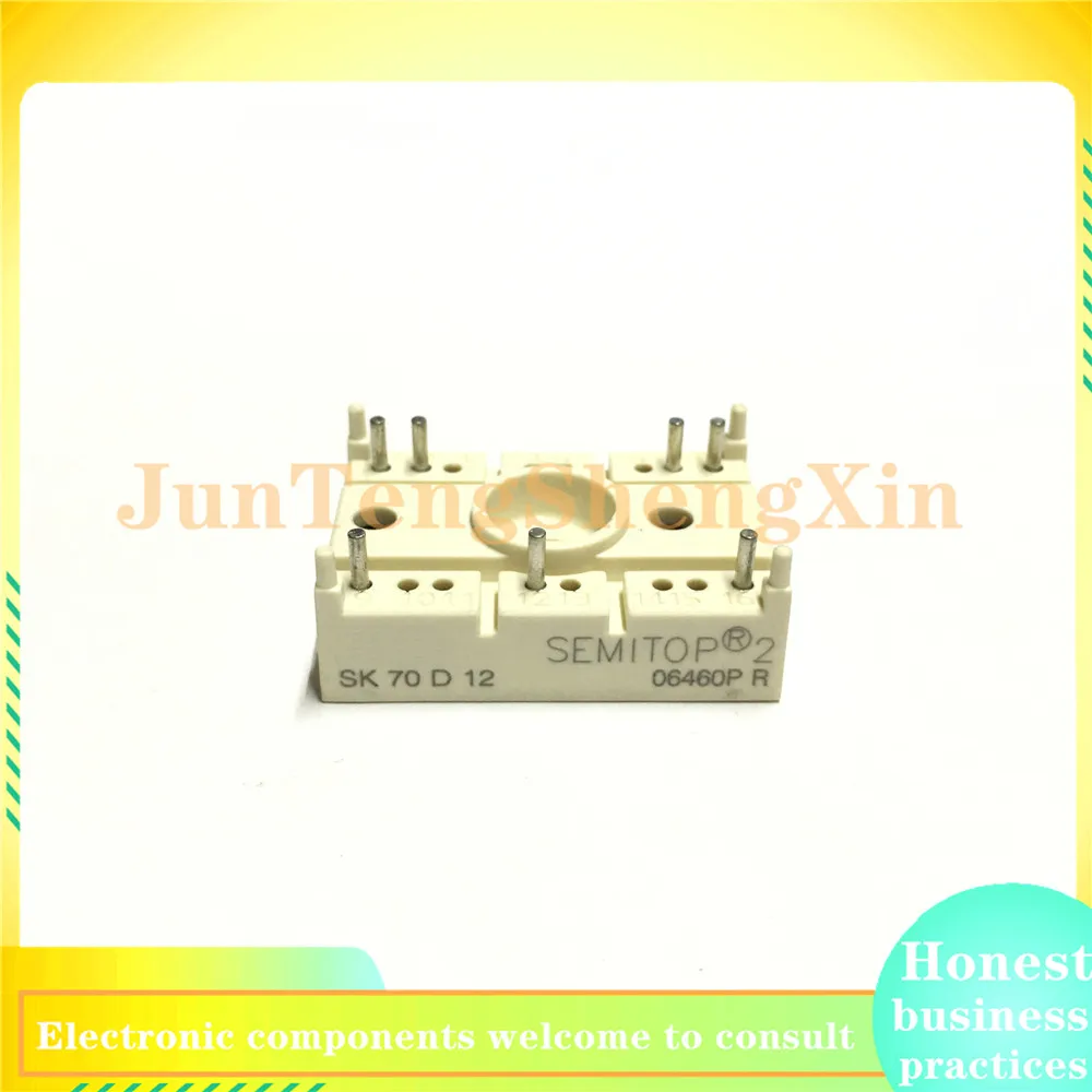SK95D12 SK95D16 SK70D08 SK55D08 SK95D08 وحدة الطاقة الجديدة SK70D16 SK70D12 SK55D16