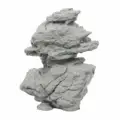 Rockery-233