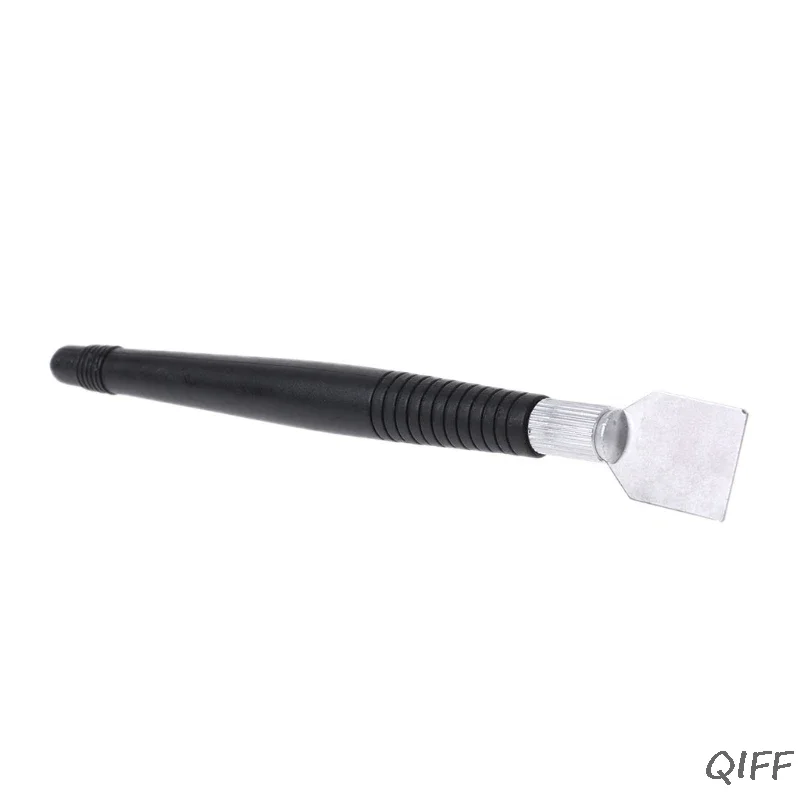 Computerreparatietool Demonteer staaf BGA Roersoldeerschraper Mar28