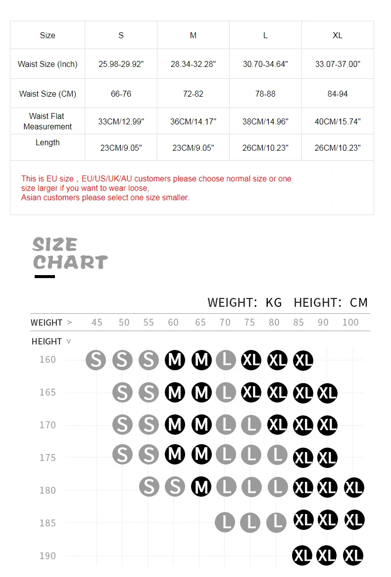 ملابس السباحة الرجالية ملخصات السباحة بيكيني مثير ملابس السباحة ليوبارد ملابس داخلية مرنة منخفضة الارتفاع بحر بركة حفلة حمامات الشمس زلات hombre