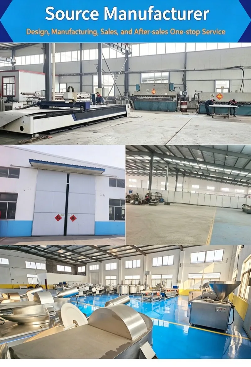 Automatic Tray Basket Washing Machine High Temperature Sterilization Function For Bakery Oven Tray Cleaning In Kitchen Areas