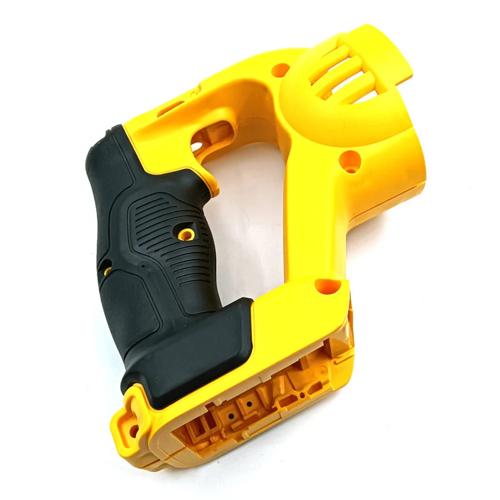 DCS380N347382 Compatible Replacement Housing Handle Designed Specifically for Efficient Use in Multiple Tool Variants