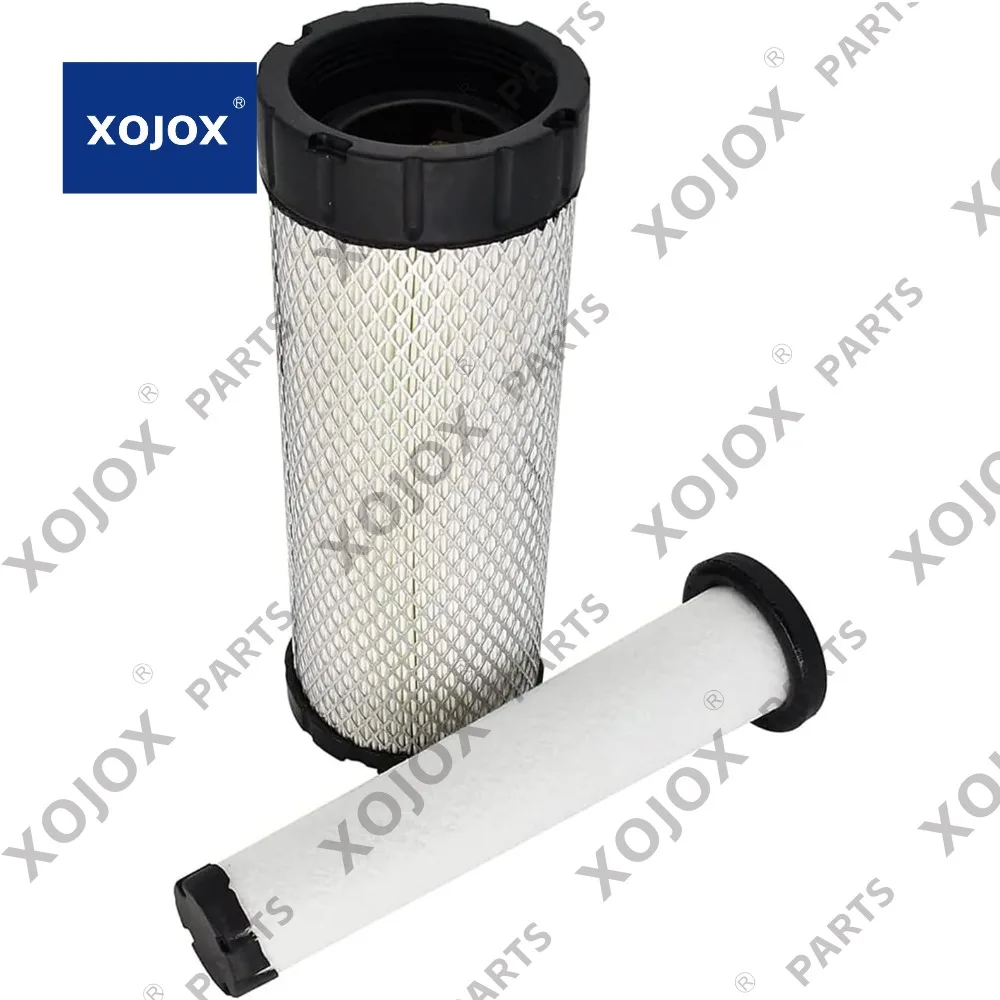 Xojox Hconcet New A…