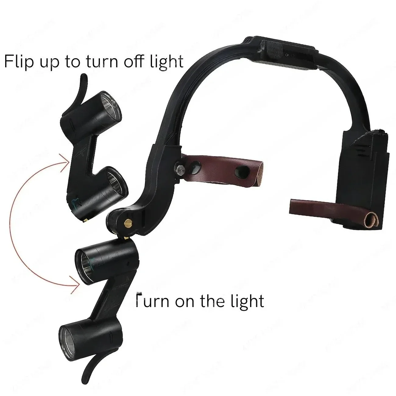 Ultra-Light, Simila… - image