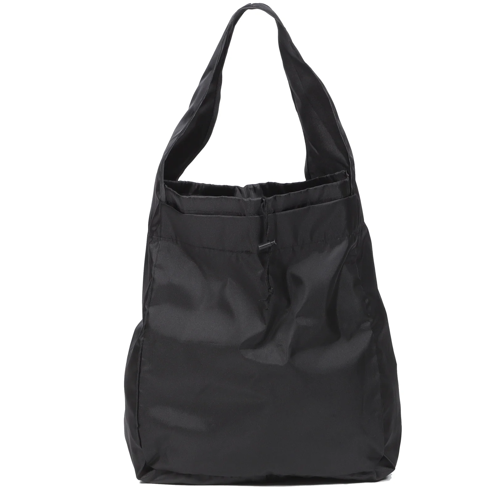 Stroller Storage Bag Travel Cover Large Capacity Dirtproof Stroller Travel Bag for Airplane Car Seat Storage Organizer