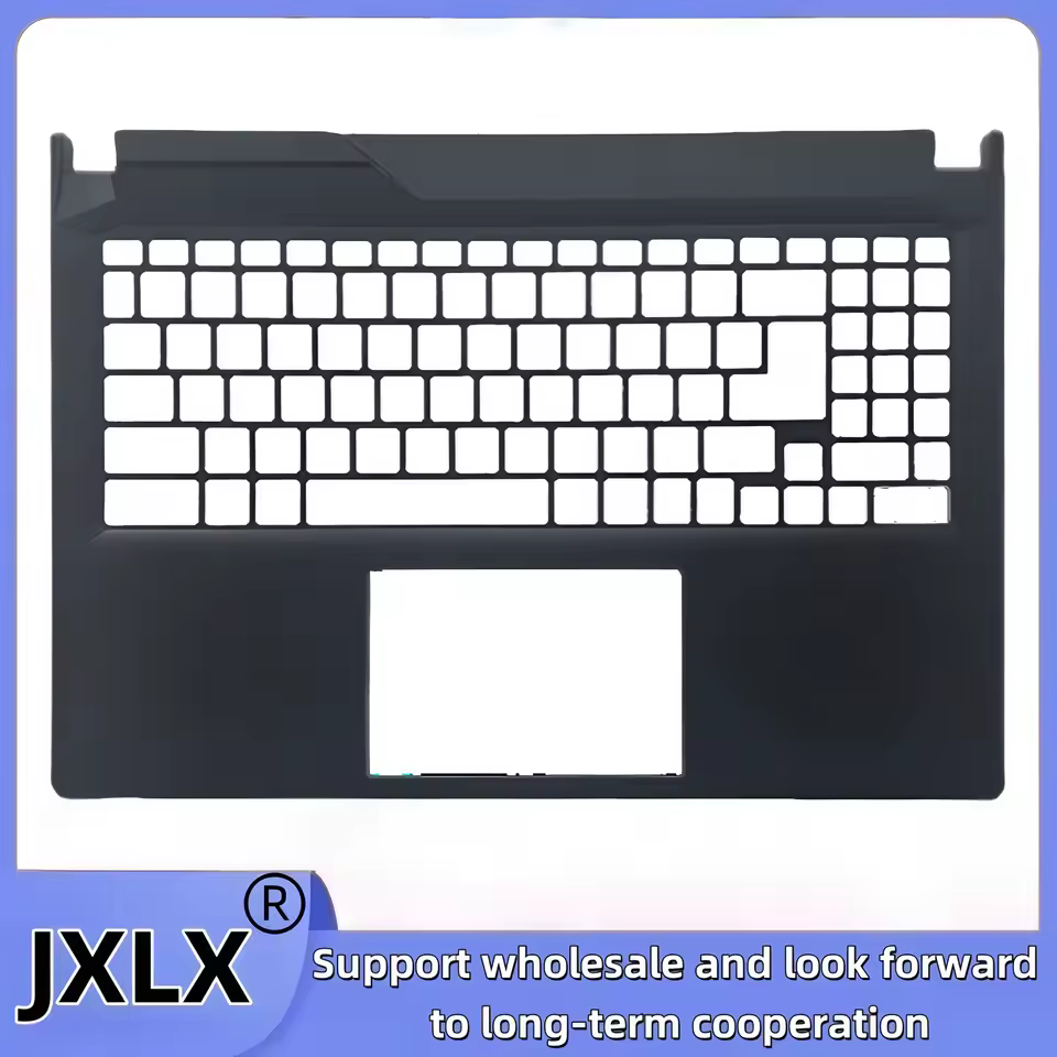 MSI 사이보그 케이스 부품 세부 사진 1