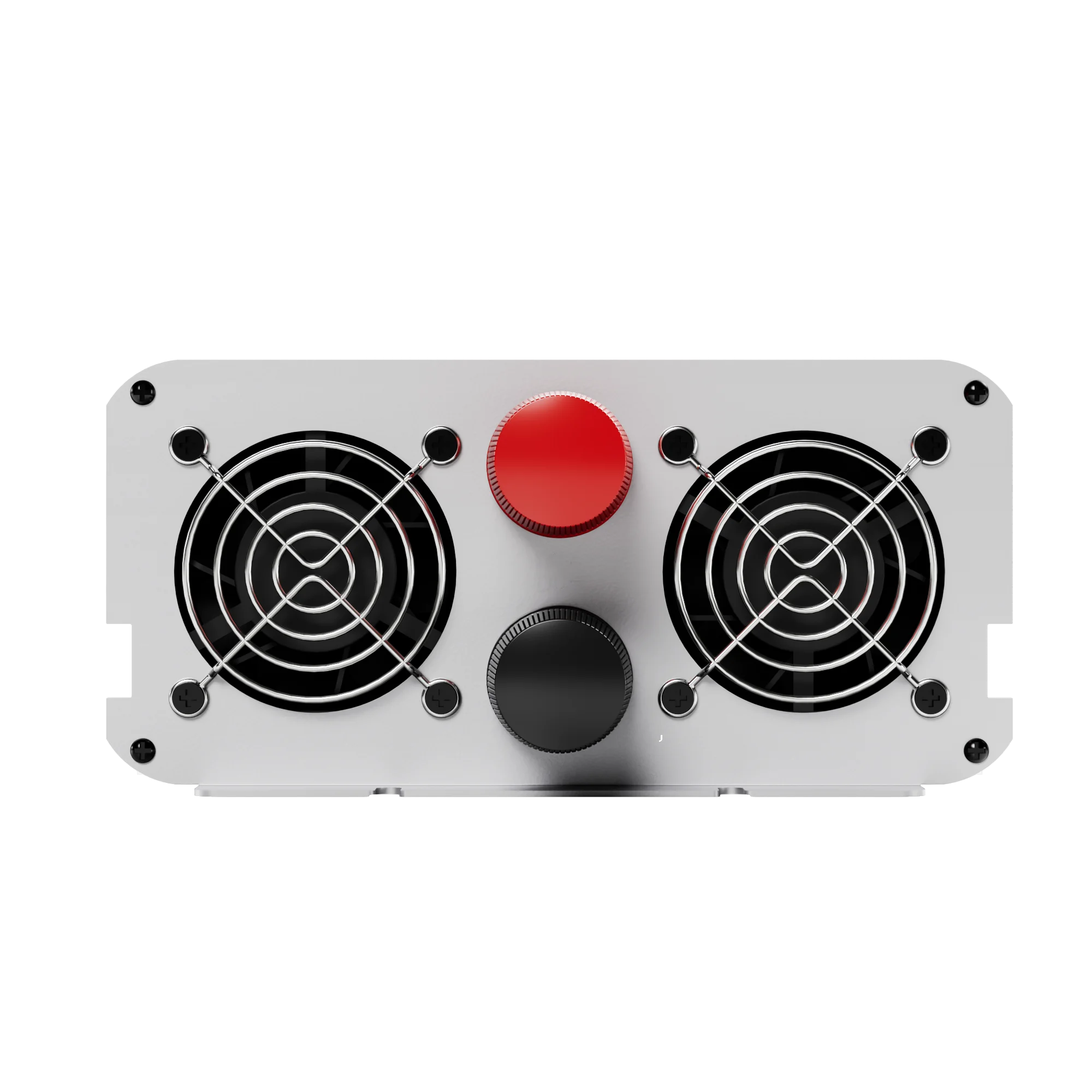 تردد العاكس 12 فولت 220 فولت 6000 واط العاكس العاكس 24 فولت 2000 واط نقية شرط لموجة العاكس 6000 واط