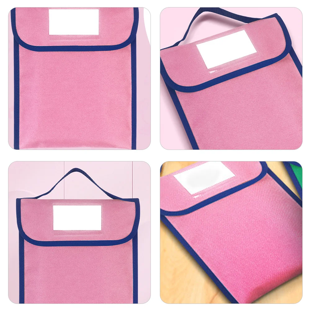 Category image: Tutorial Bags