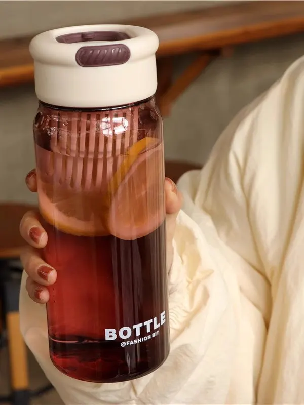 tasse-d'eau-portable-resistante-aux-hautes-temperatures-pour-etudiants-nouveau-modele-conception-simple-anti-chute-pratique-pour-l'ecole-avec-poignee-de-transport