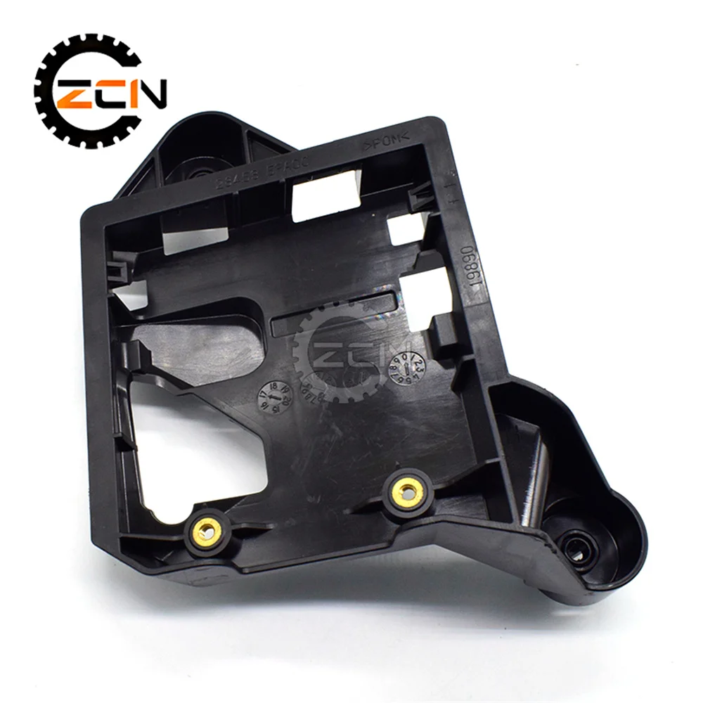 Front Distance Sensor Bracket 28453-5FA0C