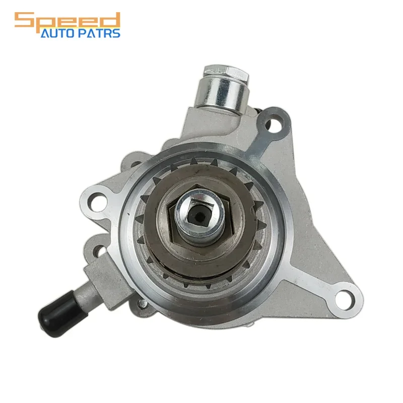 

14650EB70A 14650-EB70A Brake Vacuum Pump fit for Nissan Navara Pathfinder 2.5TD 05-12