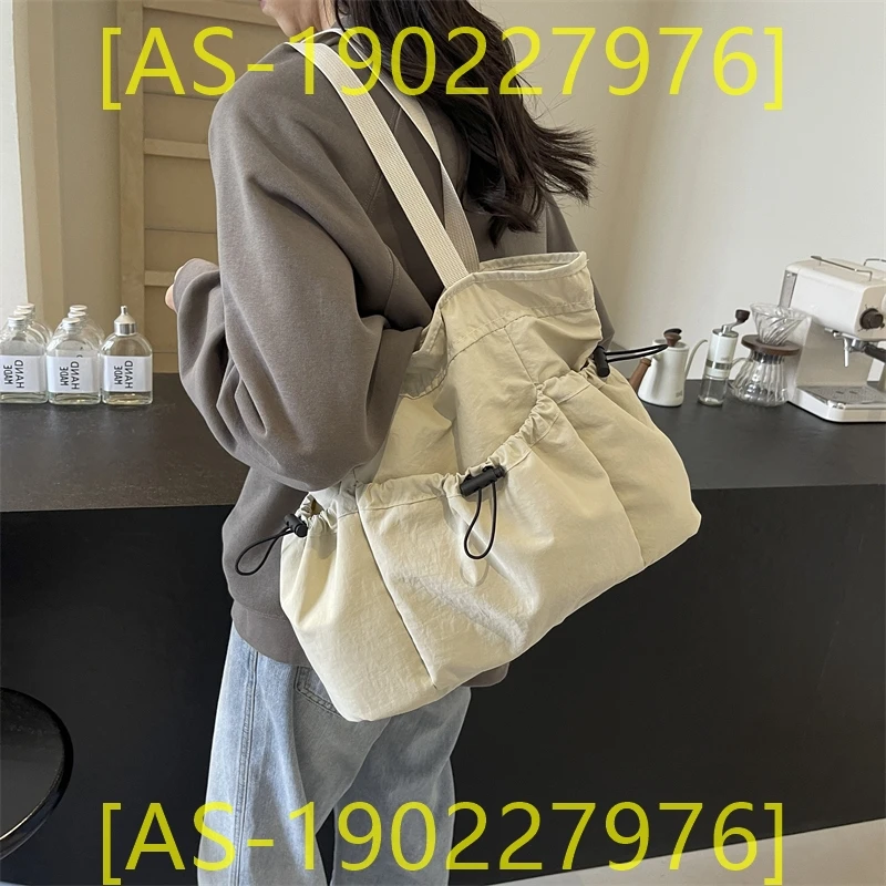 

2024 New Women Bag Fashionable and Soft _AS-190227976_