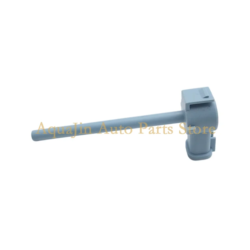 81274210282 Coolant Level Sensor For MAN TGA TGS TGX Lion's Coach Volkswagen VW Crafter Wholesale 81.27421-0282 Auto Car OE Part view 3