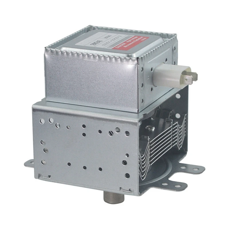 Microwave Oven Magnetron 2M246-23TAG Microwave Emission Tube For  Microwave Repair Parts