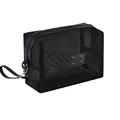 Style2-Black