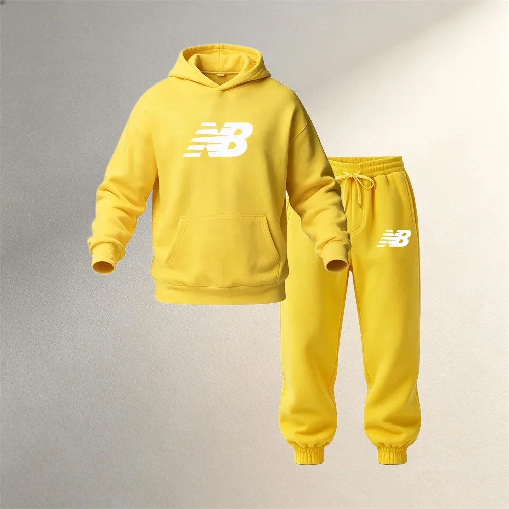 Thumbnail 2 - #79 Low Price O-Neck Pullovers Deals