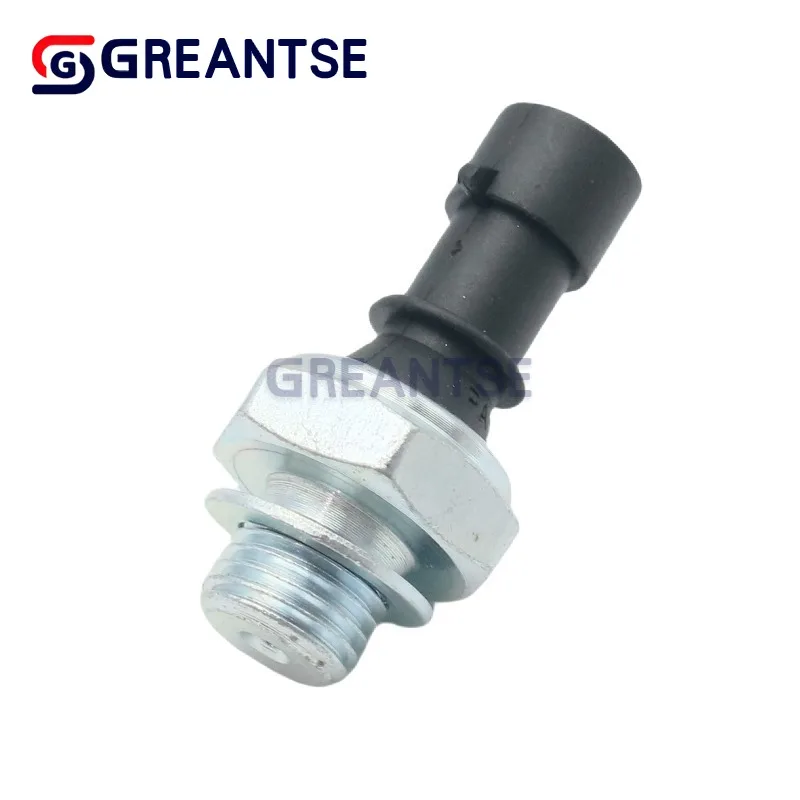 

2011696 High Quality Oil Pressure Sender / Switch For Chevrolet 2004-2012 Auto Part Accessories