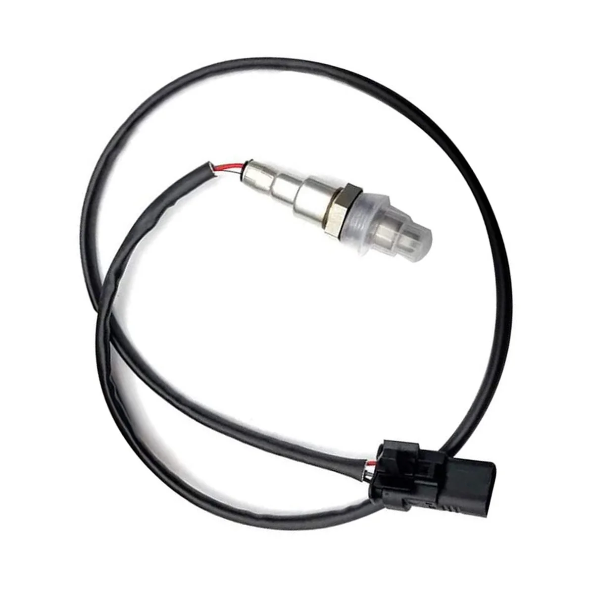 Car Oxygen Sensor 13628570230 13628573155 for F20, , F22, F23, F30, F80, F87, F33, F34 220D 320D