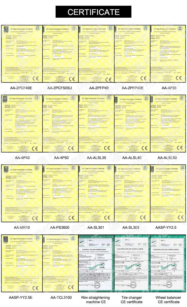 Stickstoffanalysator A-1053